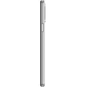 Smartphone-LG-K62--LM-K525BMW-128GB-5
