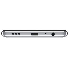 Smartphone-LG-K62--LM-K525BMW-128GB-6