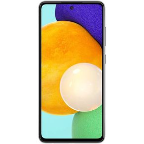 Smartphone-Samsung-A526B-Galaxy-A52-2