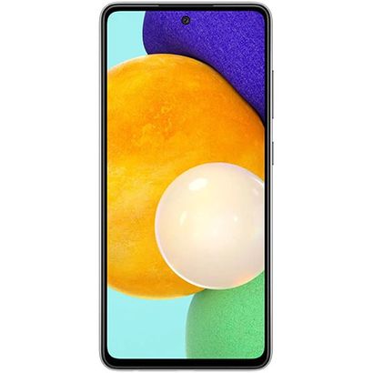 Smartphone-Samsung-A526B-Galaxy-A52-2
