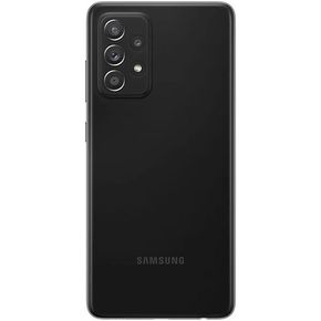 Smartphone-Samsung-A526B-Galaxy-A52-3