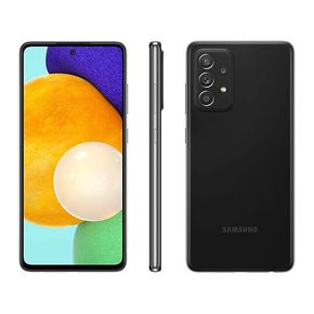 Smartphone-Samsung-A526B-Galaxy-A52-1