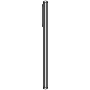 Smartphone-Samsung-A526B-Galaxy-A52-4