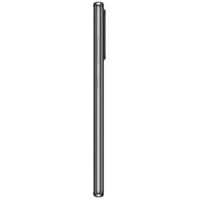 Smartphone-Samsung-A526B-Galaxy-A52-5