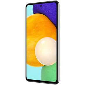 Smartphone-Samsung-A526B-Galaxy-A52-7