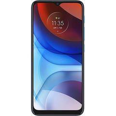Smartphone-Motorola-Moto-E7-POWER-XT2097-2