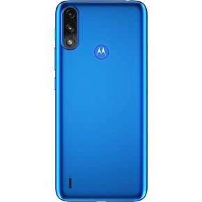 Smartphone-Motorola-Moto-E7-POWER-XT2097-3