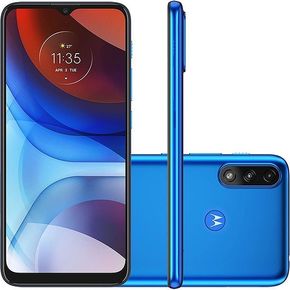 Smartphone-Motorola-Moto-E7-POWER-XT2097-1