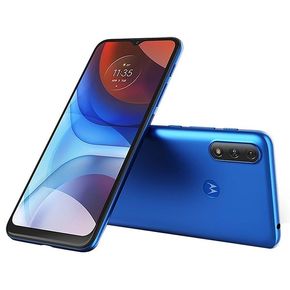 Smartphone-Motorola-Moto-E7-POWER-XT2097-4