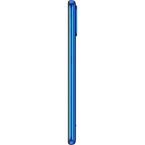Smartphone-Motorola-Moto-E7-POWER-XT2097-5