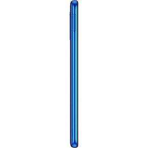 Smartphone-Motorola-Moto-E7-POWER-XT2097-6