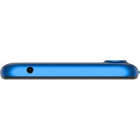 Smartphone-Motorola-Moto-E7-POWER-XT2097-8