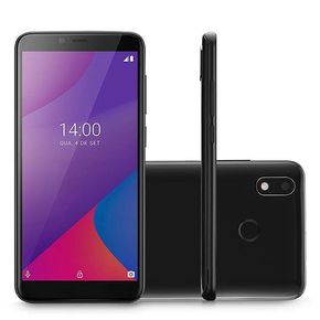 multilaser-g-1