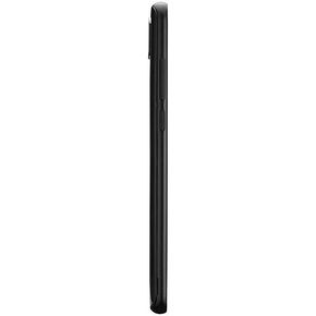 multilaser-g-5