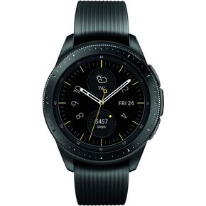 Smartwath-Samsung-Galaxy-Watch-R810-1