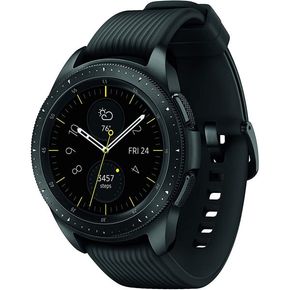 Smartwath-Samsung-Galaxy-Watch-R810-2