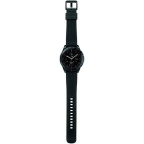 Smartwath-Samsung-Galaxy-Watch-R810-5