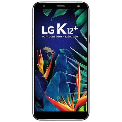 Smartphone-LG-K12-Plus-2