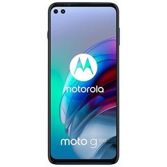 Smartphone-Motorola-Moto-G100-XT2125-4-256GB-2