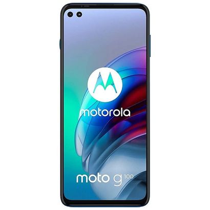 Smartphone-Motorola-Moto-G100-XT2125-4-256GB-2