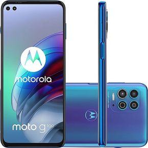 Smartphone-Motorola-Moto-G100-XT2125-4-256GB-1