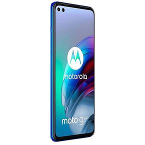 Smartphone-Motorola-Moto-G100-XT2125-4-256GB-4