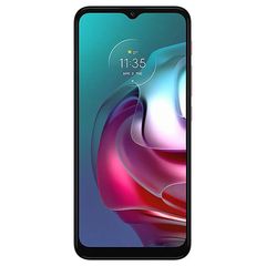 Smartphone-Motorola-Moto-G30-XT2129-128GB-white-12