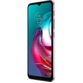 Smartphone-Motorola-Moto-G30-XT2129-128GB-white-3