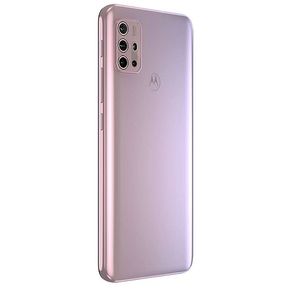 Smartphone-Motorola-Moto-G30-XT2129-128GB-white-6