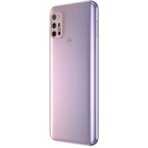 Smartphone-Motorola-Moto-G30-XT2129-128GB-white-7