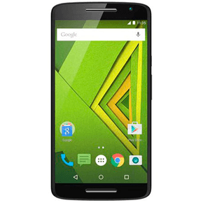 Smartphone-Motorola-Moto-X-Play-XT1563-4.jpg