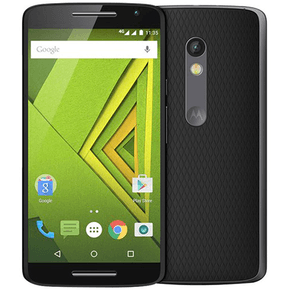 Smartphone-Motorola-Moto-X-Play-XT1563-2.jpg
