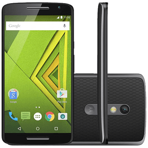 Smartphone-Motorola-Moto-X-Play-XT1563.jpg