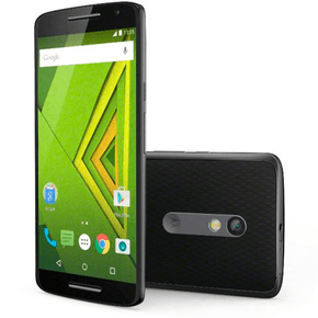 Smartphone-Motorola-Moto-X-Play-XT1563-5.jpg