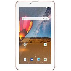Tablet-Multilaser-Kid-Pad--M7-3G-PLUS-16GB-2
