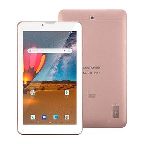 Tablet-Multilaser-Kid-Pad--M7-3G-PLUS-16GB-1