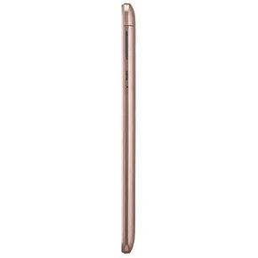 Tablet-Multilaser-Kid-Pad--M7-3G-PLUS-16GB-4