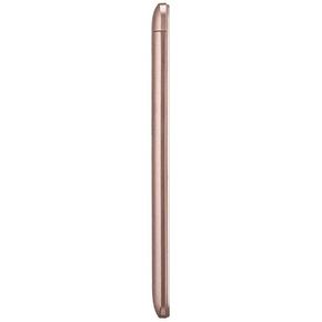 Tablet-Multilaser-Kid-Pad--M7-3G-PLUS-16GB-5