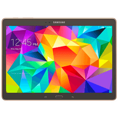 Tablet-Samsung-Galaxy-Tab-S-T800-16GB