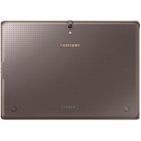 Tablet-Samsung-Galaxy-Tab-S-T800-16GB-3