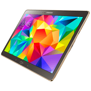 Tablet-Samsung-Galaxy-Tab-S-T800-16GB-2