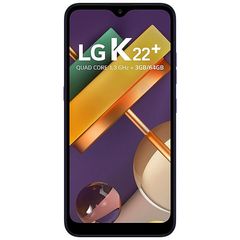 Smartphone-Lg-K22--K200baw-64GB-2