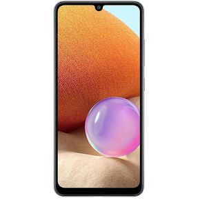 Smartphone-Samsung-Galaxy-A32-2