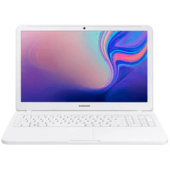 Notebook-Samsung-Expert-X30-350XBE-KD2-1