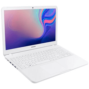 Notebook-Samsung-Expert-X30-350XBE-KD2-6