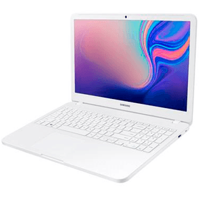 Notebook-Samsung-Expert-X30-350XBE-KD2-9