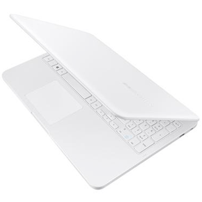 Notebook-Samsung-Expert-X30-350XBE-KD2-8