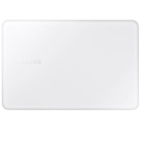Notebook-Samsung-Expert-X30-350XBE-KD2