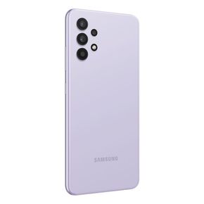 celular-smartphone-galaxy-a32-6-4-128gb-samsung_472406