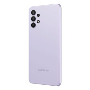 celular-smartphone-galaxy-a32-6-4-128gb-samsung_472407